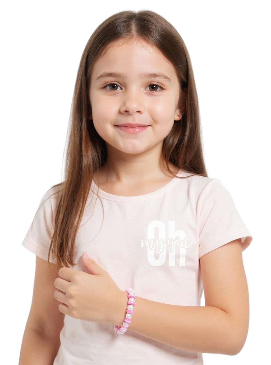 Glowberry Homepage Model